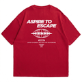 Aspire T-Shirt