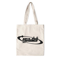 Fada2y Tote Bag