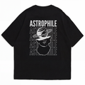 Classic Astrophile T-Shirt