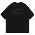 Cosmic Society T-Shirt