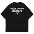 Slogan T-Shirt