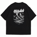 Fada2y T-Shirt