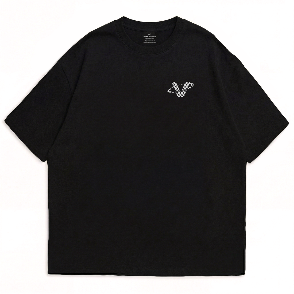 Ebn El Ard T-Shirt