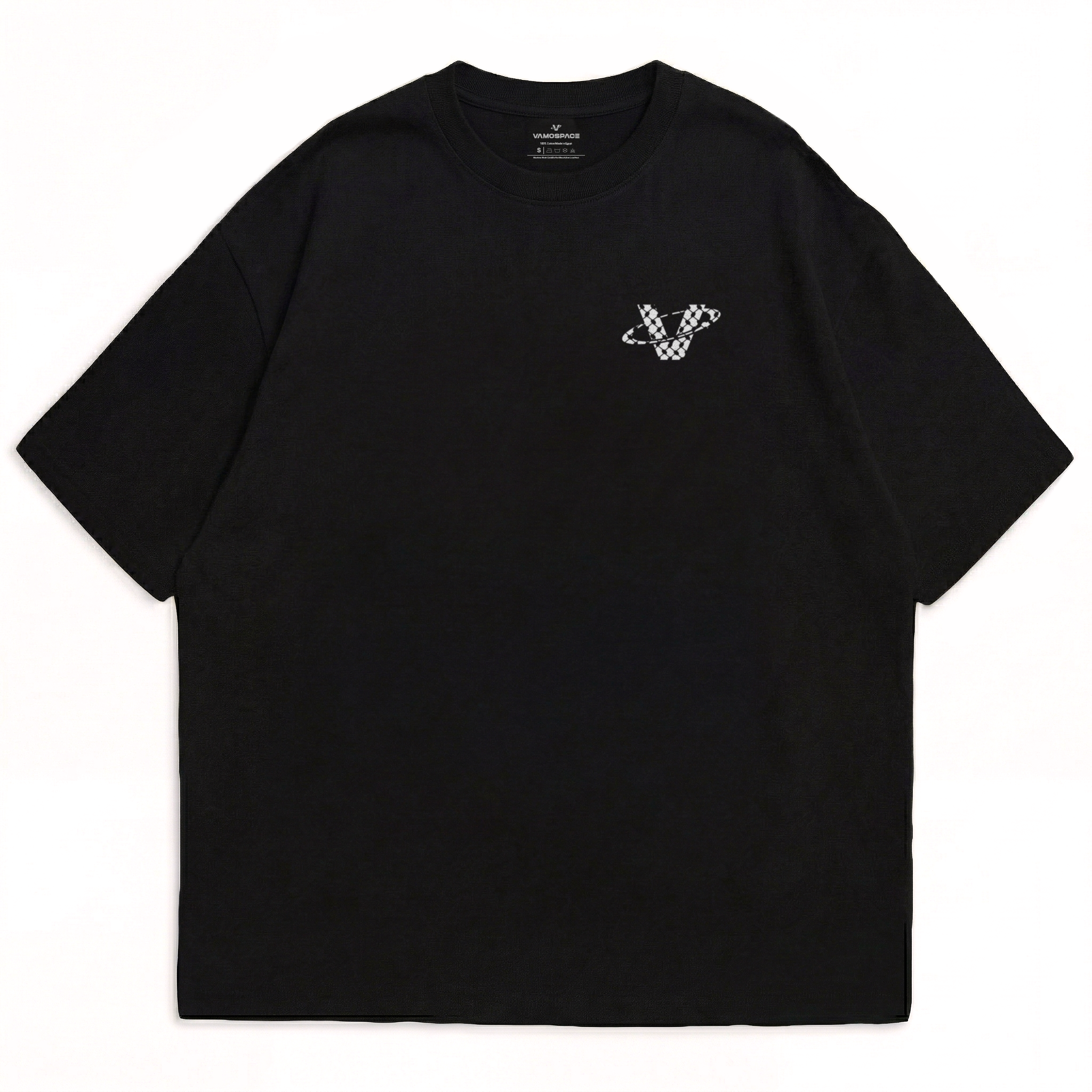 Ebn El Ard T-Shirt