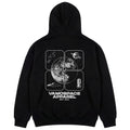 Classic Vamospace Apparel