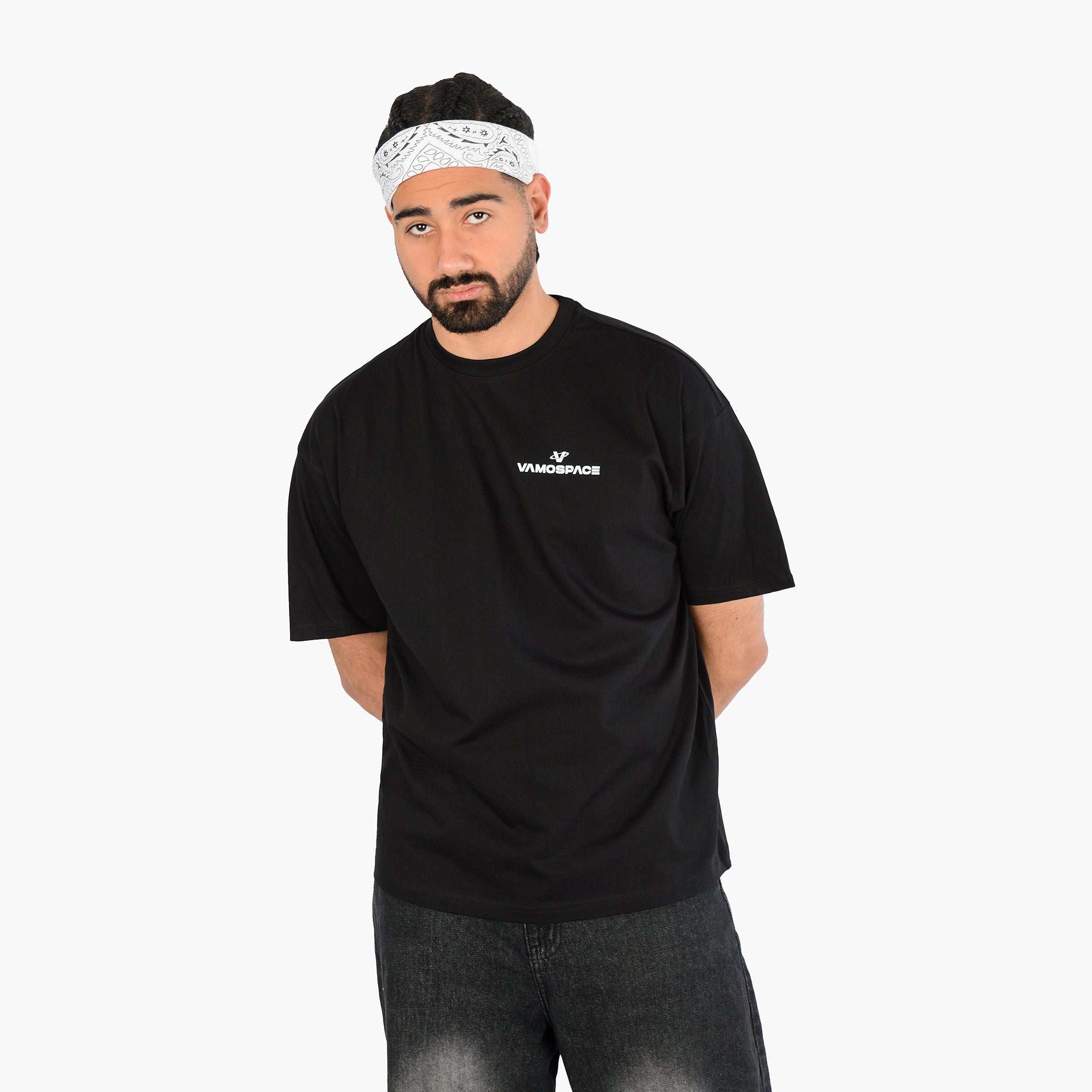 Classic Astrophile T-Shirt