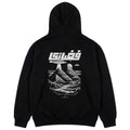 Fada2y Hoodie