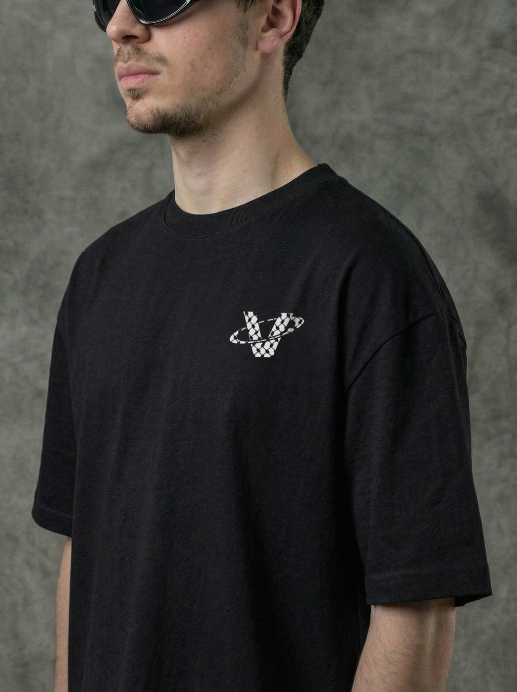 Ebn El Ard T-Shirt