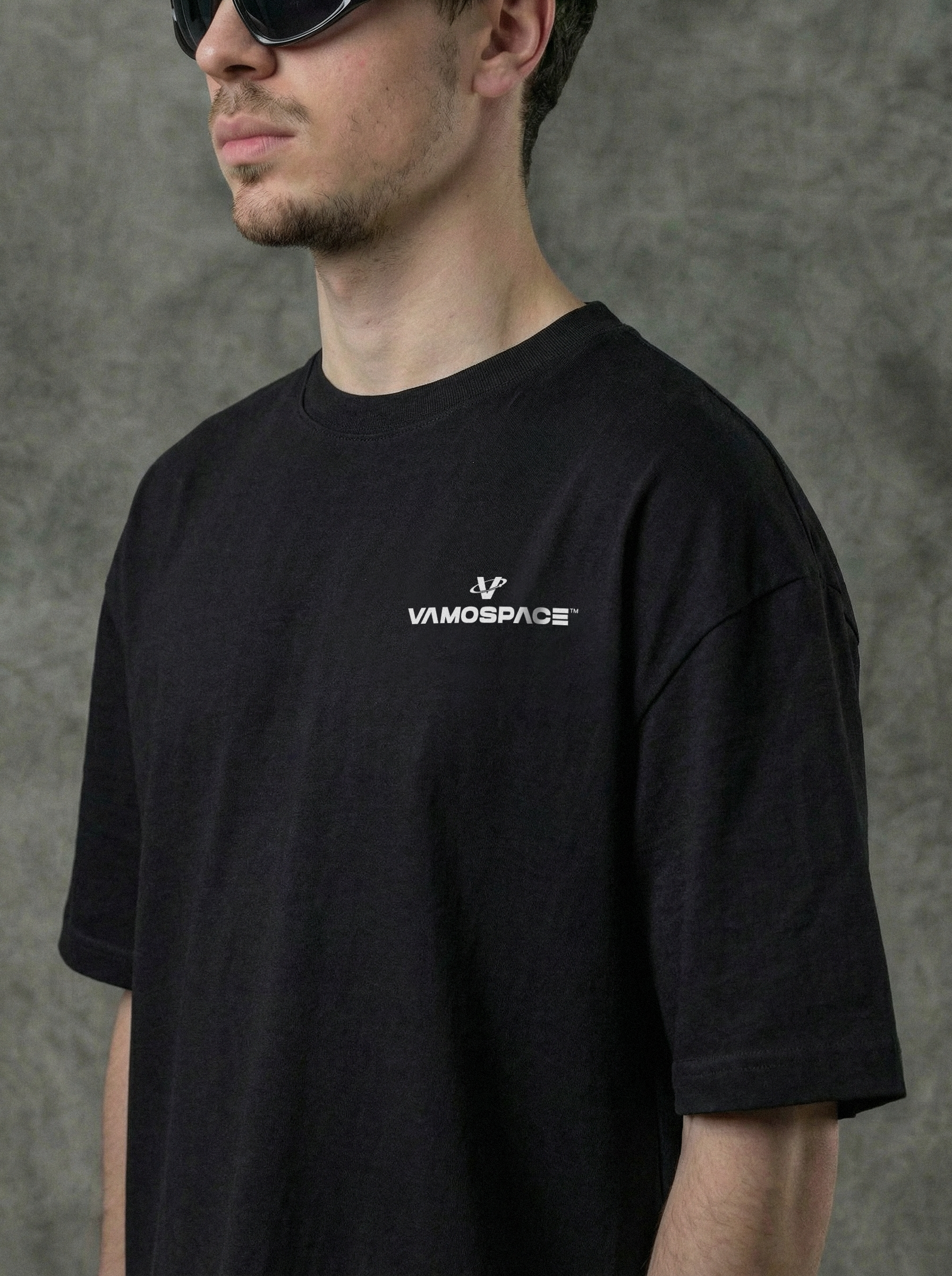Classic Astrophile T-Shirt