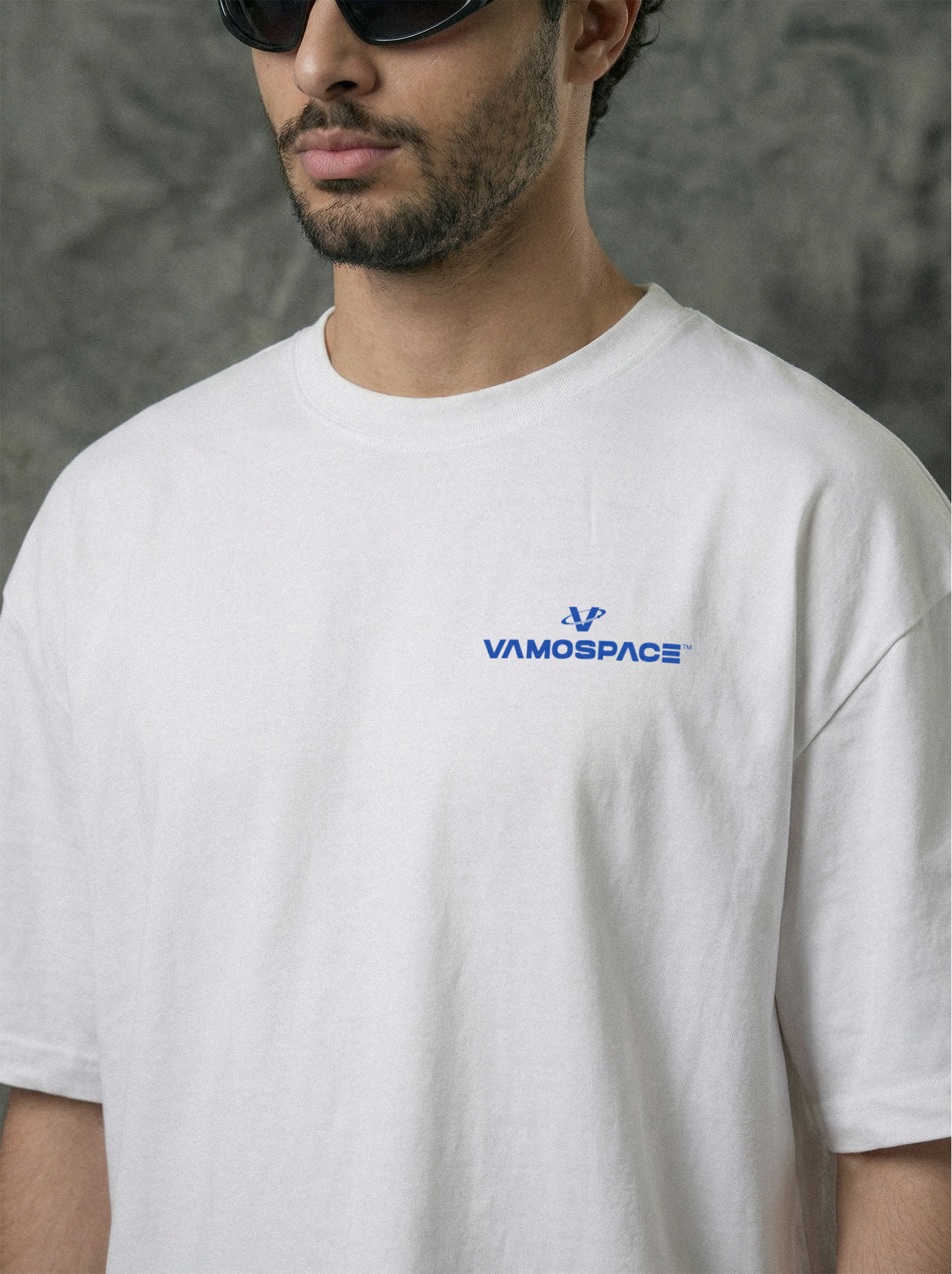 Maree5 T-Shirt