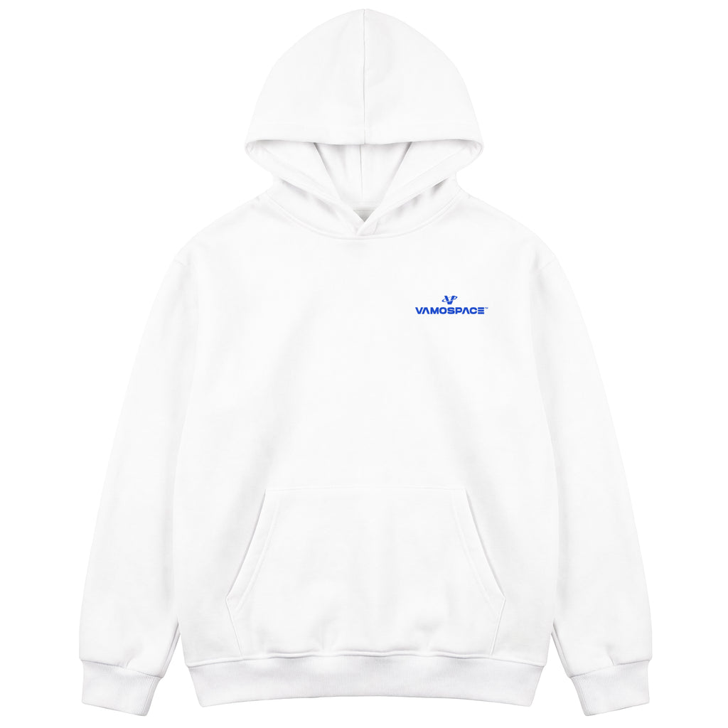 Maree5 Hoodie