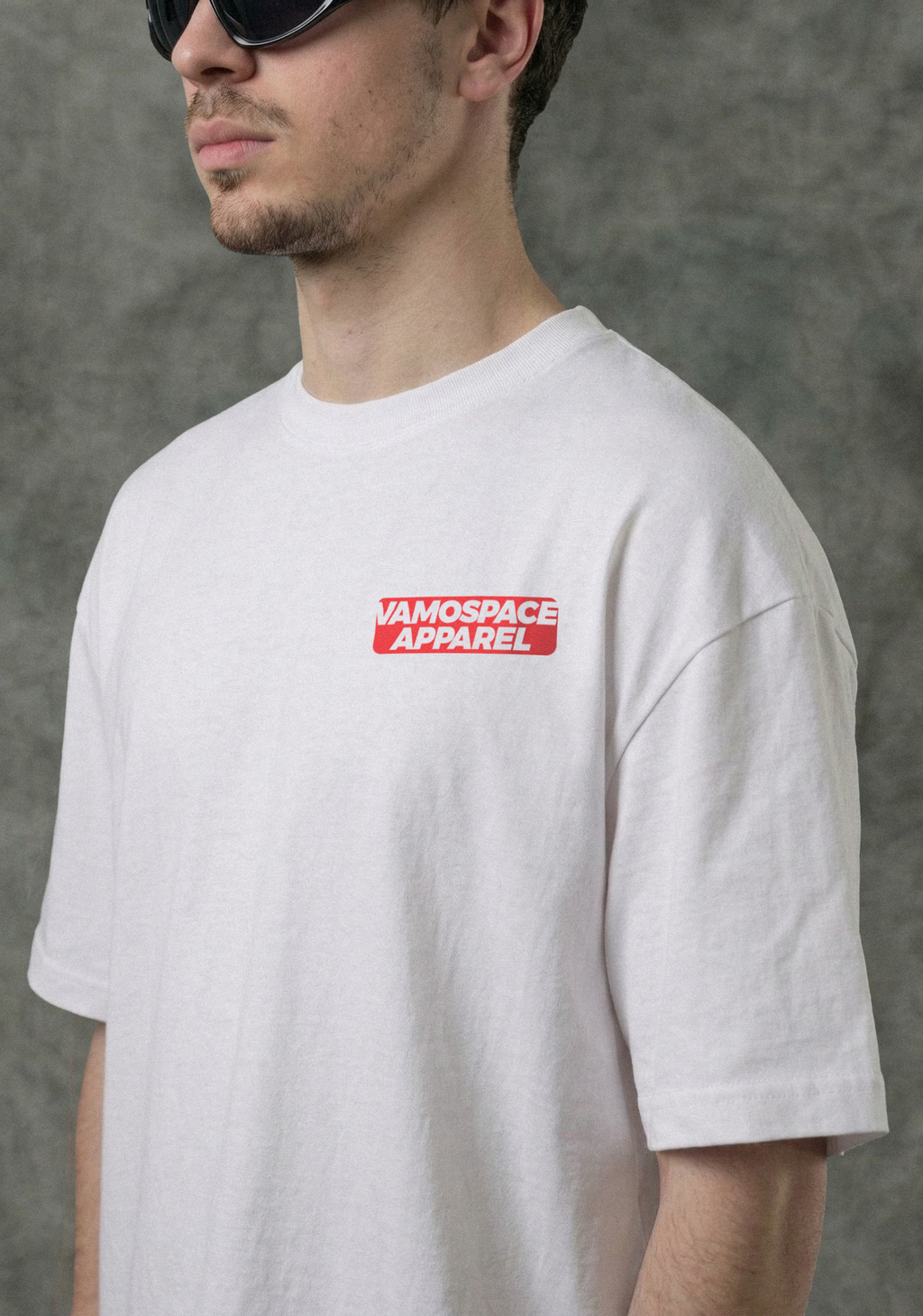Rahala T-Shirt