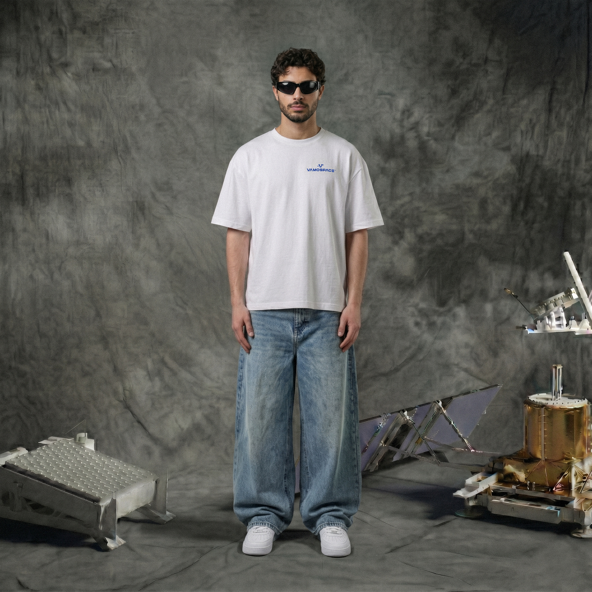Maree5 T-Shirt