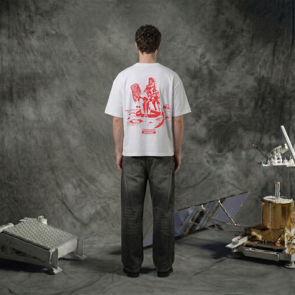 Rahala T-Shirt