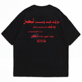 Jerm T-Shirt