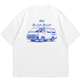 Maree5 T-Shirt