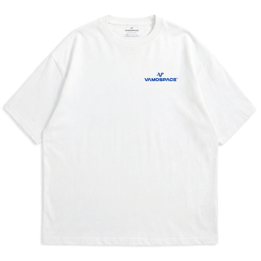 Maree5 T-Shirt
