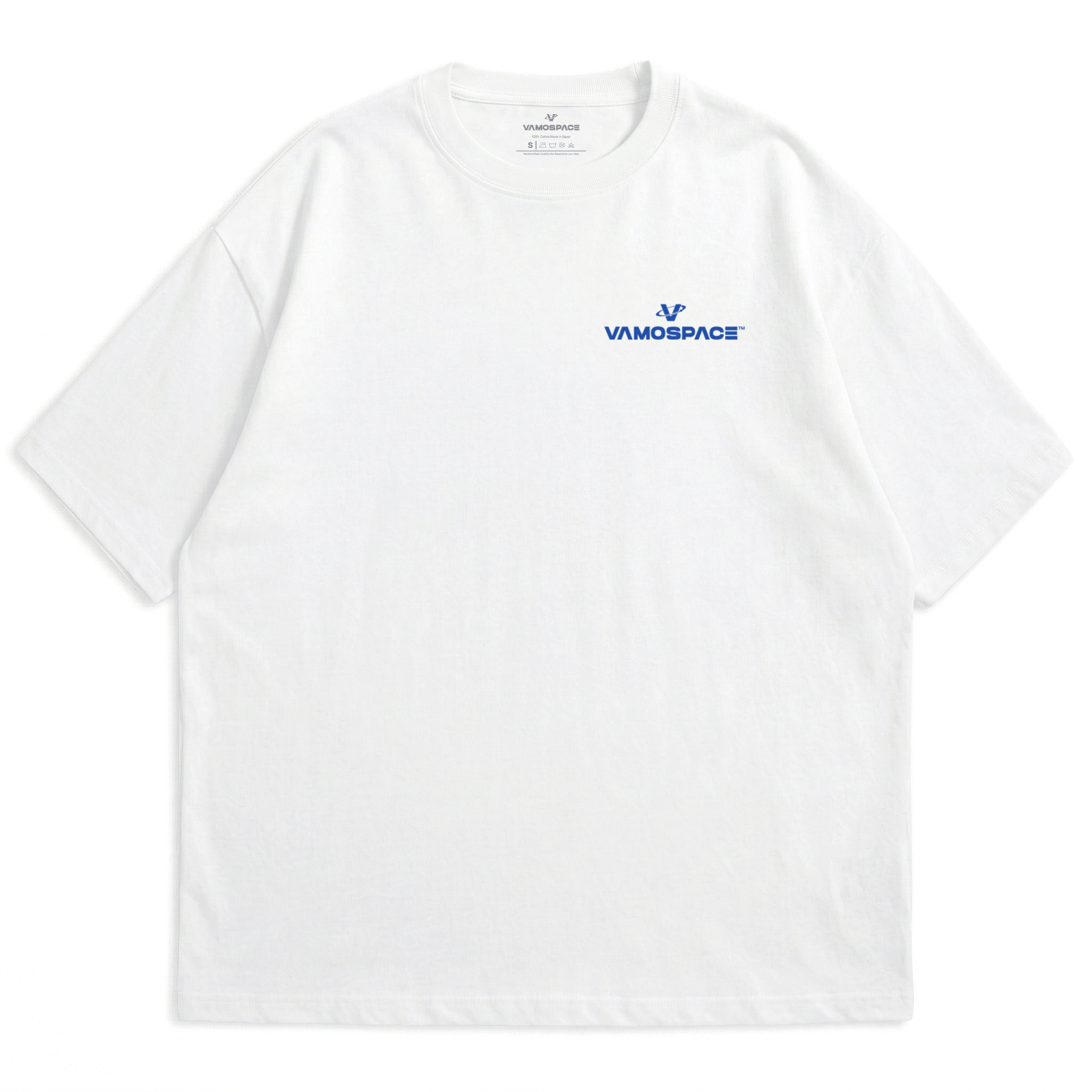 Maree5 T-Shirt