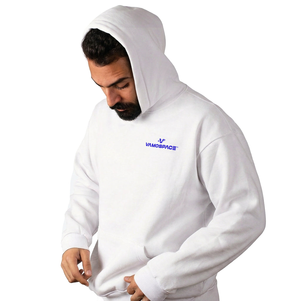 Maree5 Hoodie