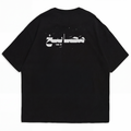 Masabee7 T-Shirt