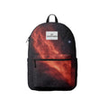 Nebual Backpack
