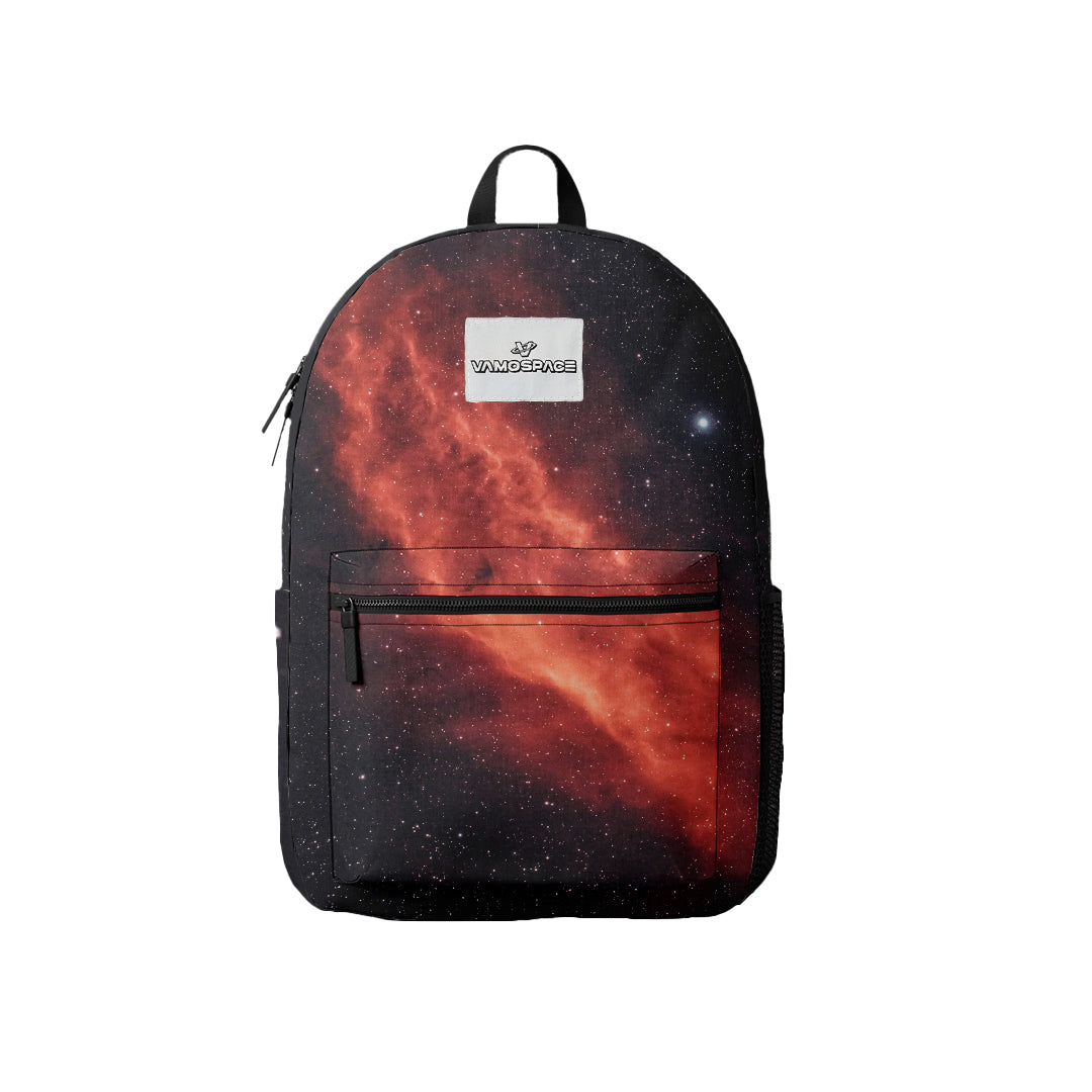 Nebual Backpack