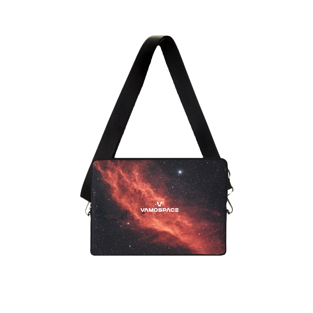 Nebula Laptop Sleeve