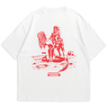 Rahala T-Shirt