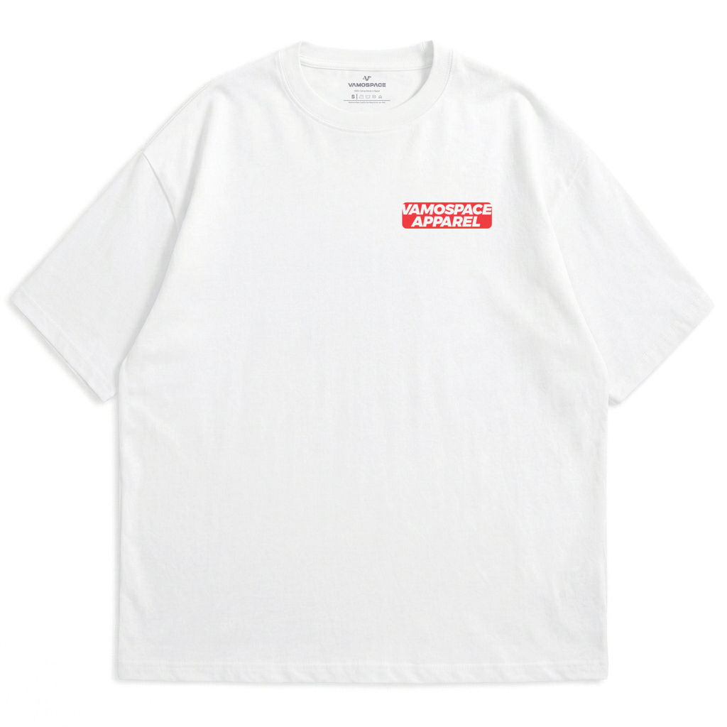 Rahala T-Shirt