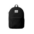 Space Backpack