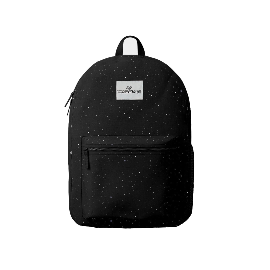 Space Backpack
