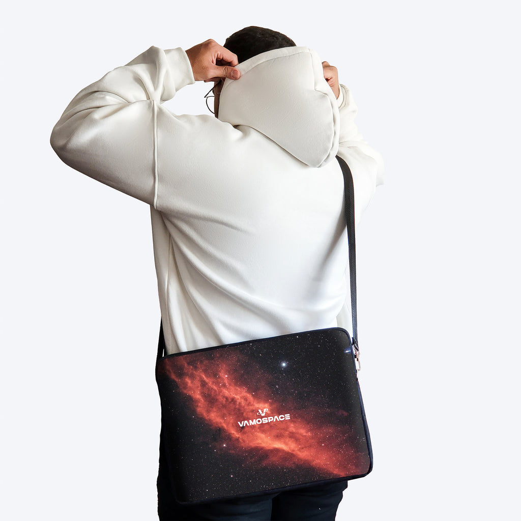 Nebula Laptop Sleeve