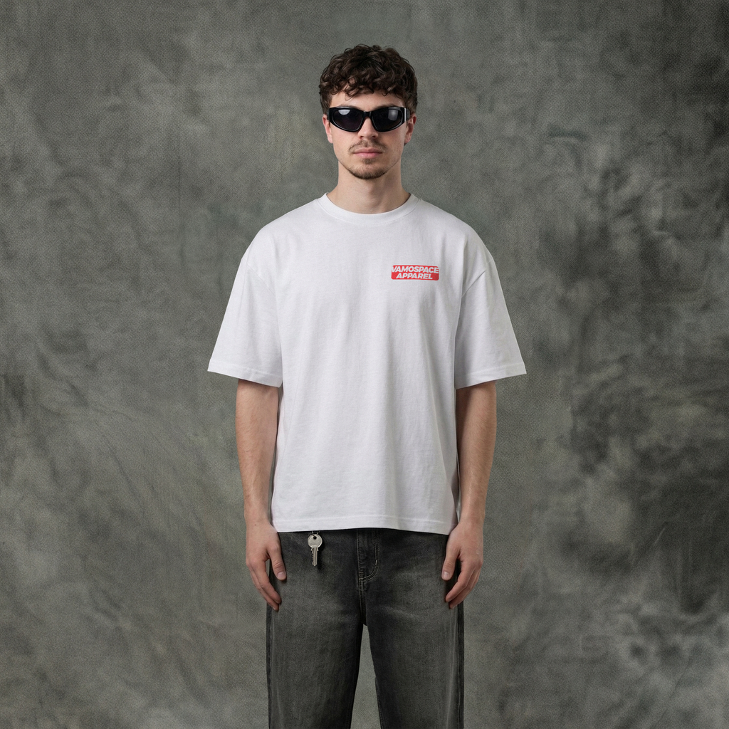 Rahala T-Shirt