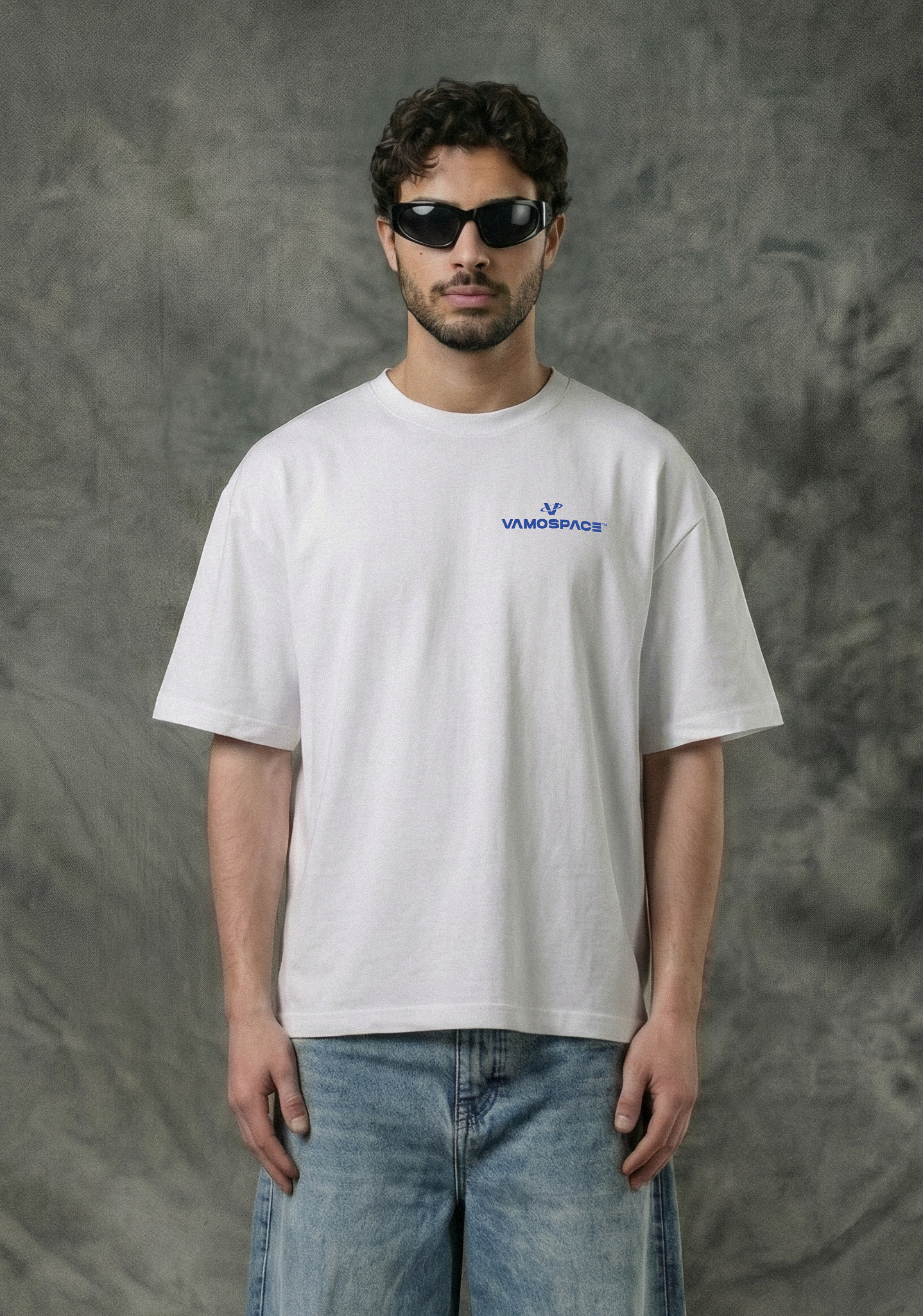 Maree5 T-Shirt
